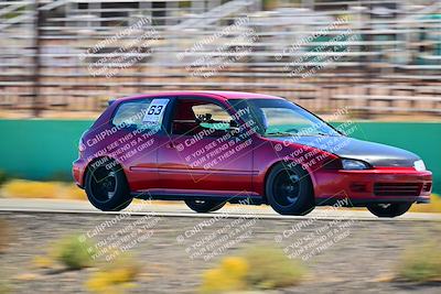 media/Oct-18-2025-Extreme Speed (Sat) [[d6d7e1fef1]]/Red-Green/